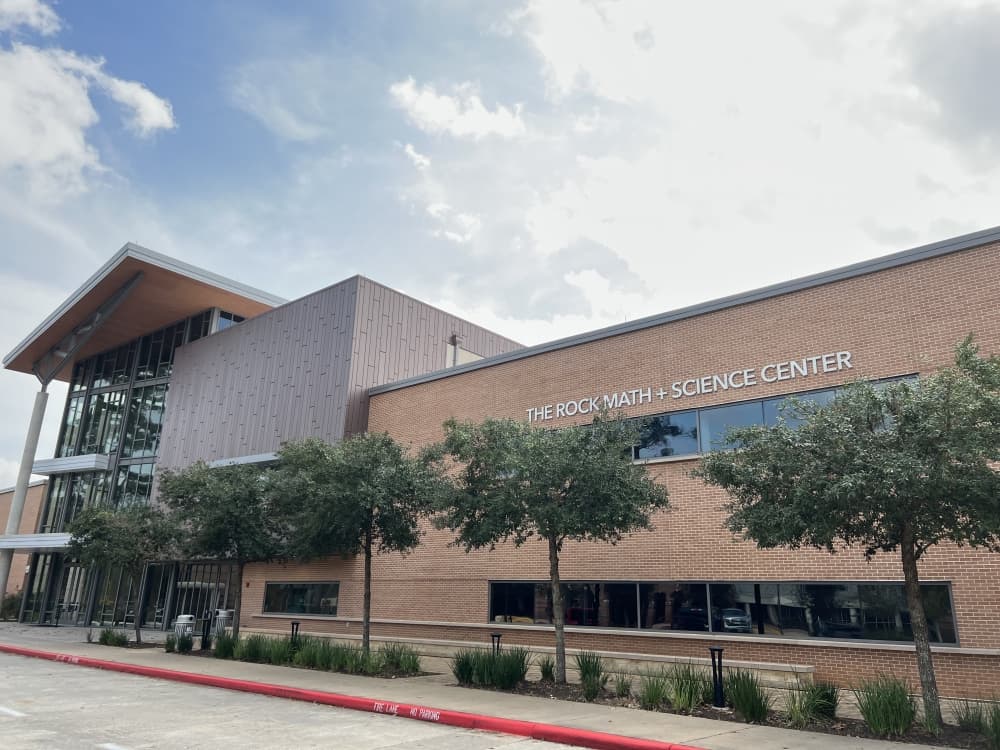 A 2022 guide to private schools in The Woodlands area