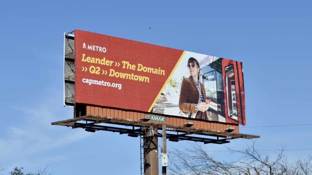 Leander council could call Capital Metro election Jan. 25