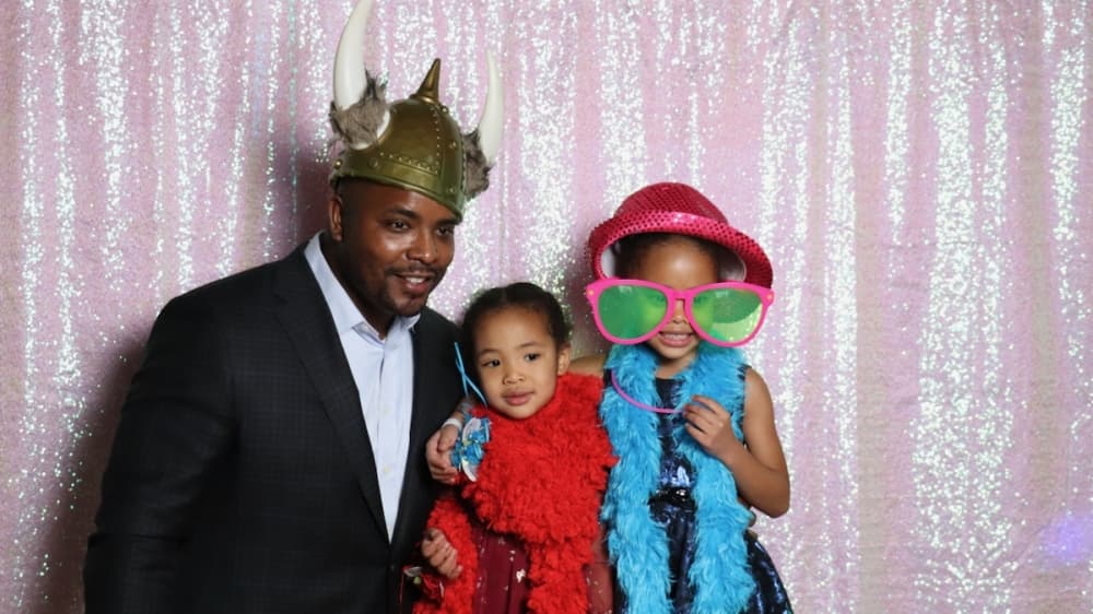 12 upcoming January, February events happening in McKinney