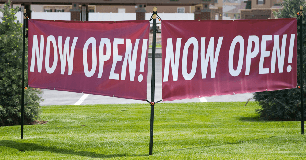 15 businesses and restaurants now open, coming soon to Round Rock, Pflugerville and Hutto