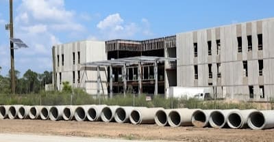 New Caney ISD completes work on 2018 bond referendum
