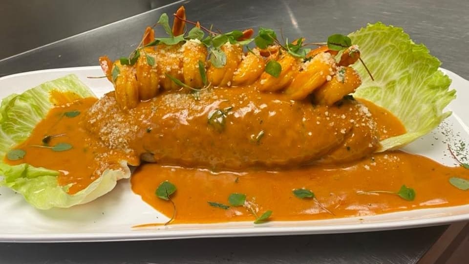Cuzco Cuisine Peruvian Restaurant relocates to new location in Richardson
