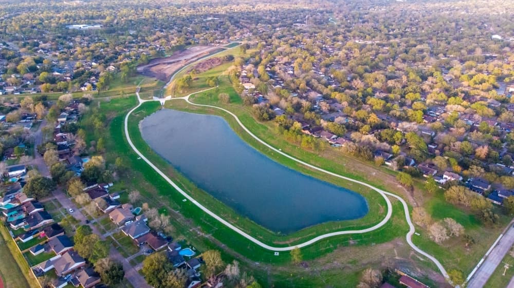 New parks, recreation opportunities to join Bay Area