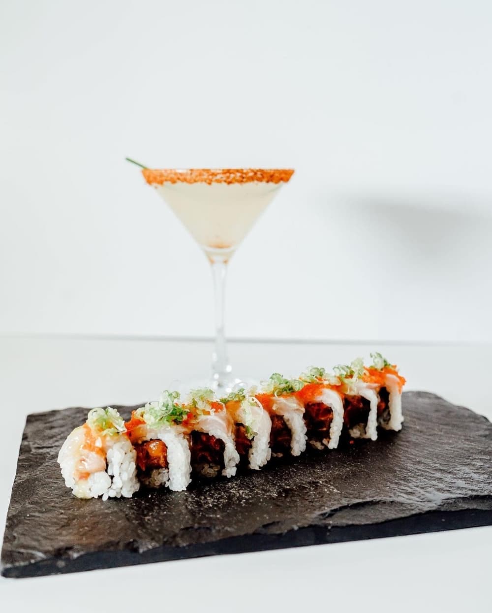 26 new restaurants in Spring and Klein that opened in 2021 or are opening in 2022