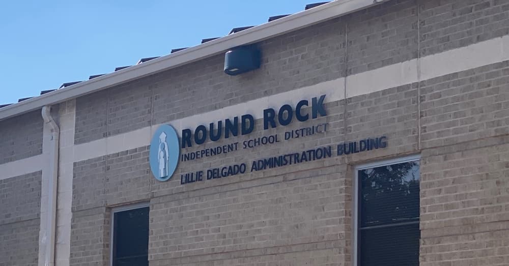 Round Rock ISD board of trustees calls meeting to consider superintendent in executive session Jan. 27