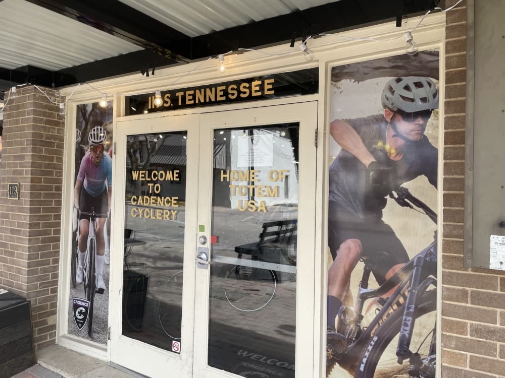 Wattage Coffee Company (Summer El-Shahawy/Community Impact Newspaper)