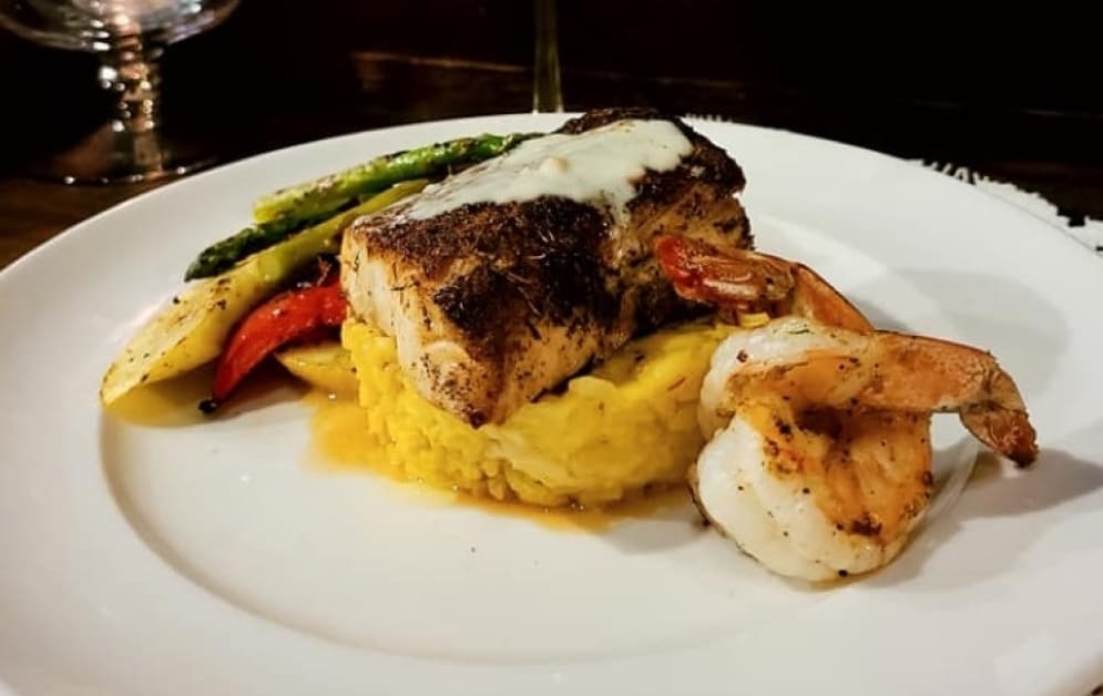 CI TEXAS ROUNDUP: Steamboat House closing its doors after 16 years in business; 3 medical practices now open, coming soon in the Cedar Park-Leander area and more top news