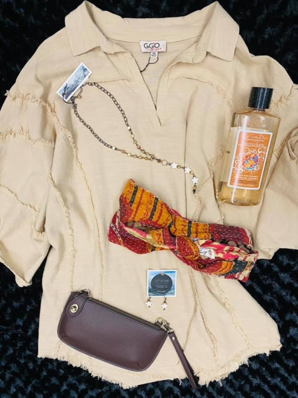 Suburban Girl boutique relocating within Cypress