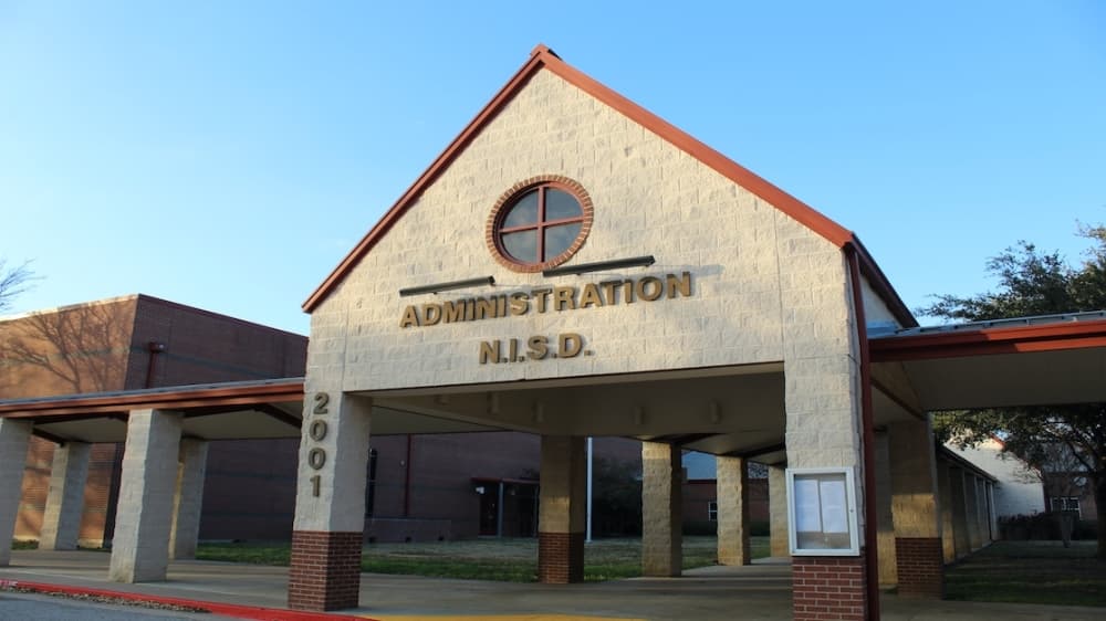 Northwest ISD approves paying hourly employees for wages lost during COVID-19-induced shutdown
