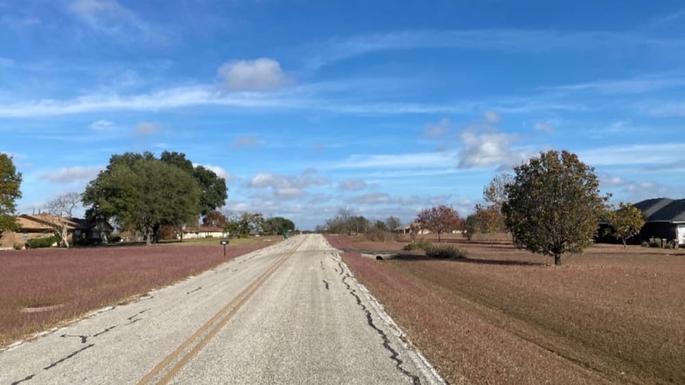 Pflugerville zones land on Rowe Loop for single-family condominiums