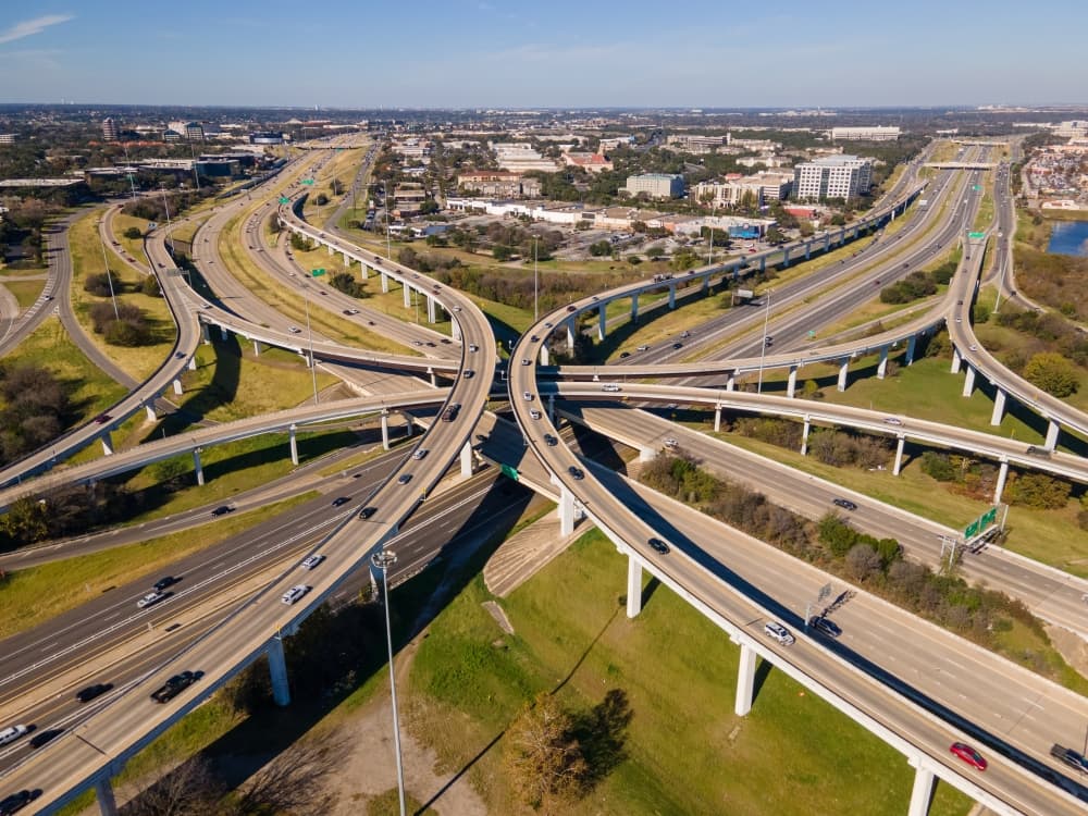 Construction starts on 183 North project in Northwest Austin