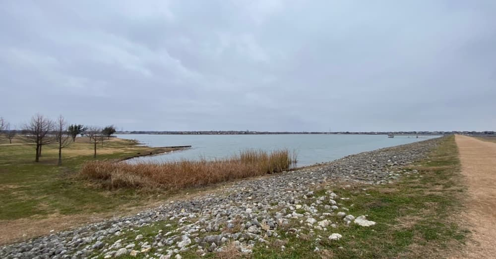 Round Rock City Council to consider memorandum of intent with Pflugerville for wastewater