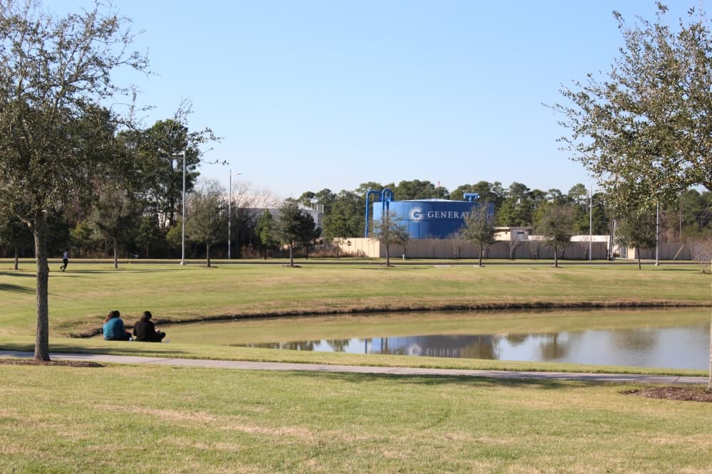 Community snapshot: See how the Lake Houston area's population, demographics changed from 2010-20