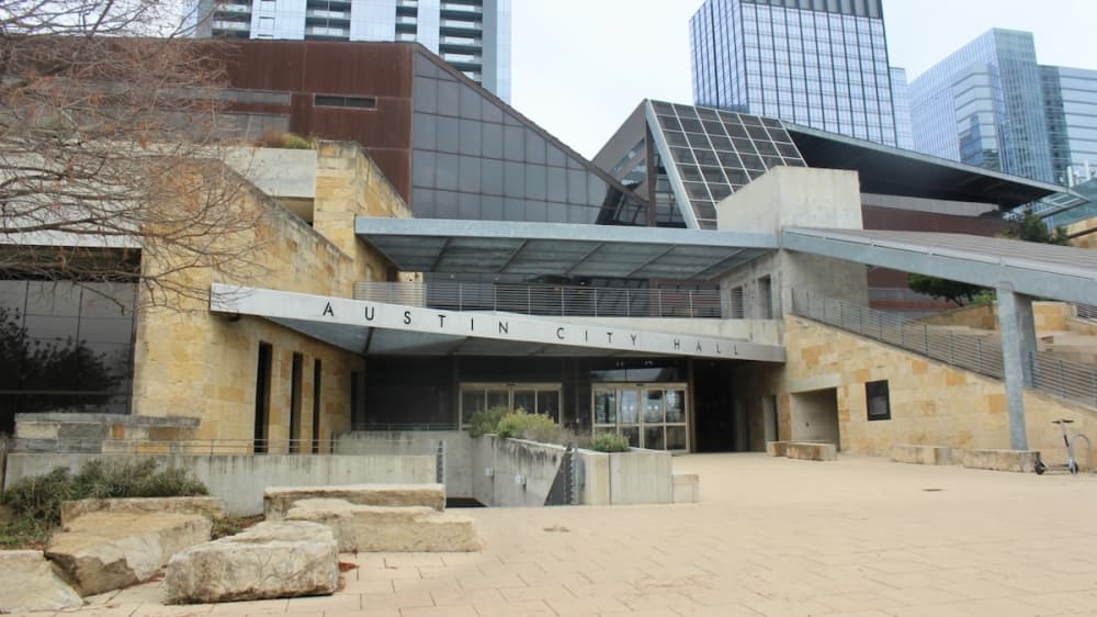 Appeals court sides with property owners in Austin land code revision case