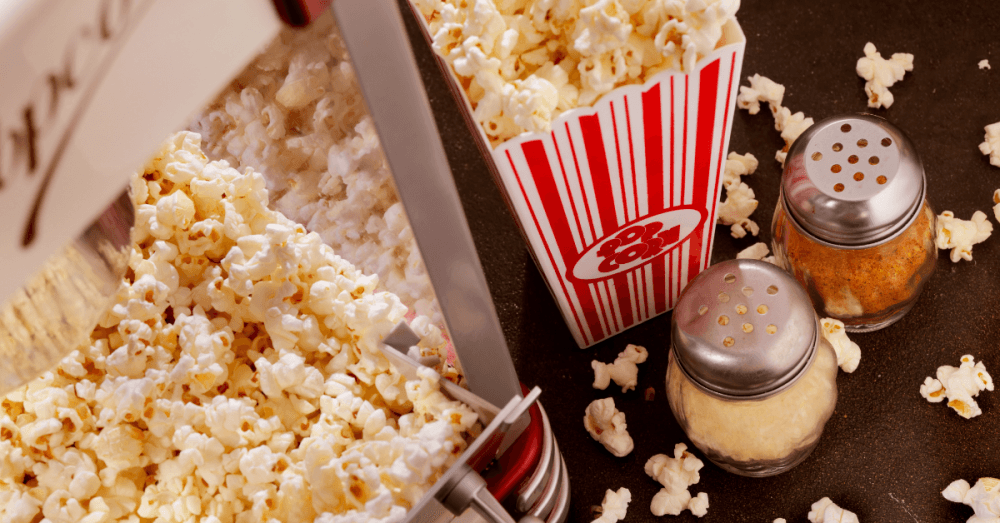 5 events in Katy this weekend, Jan. 28-30