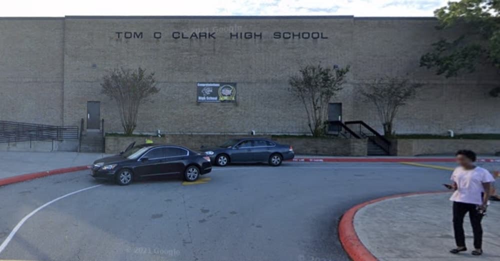 Northside ISD voters in San Antonio to mull $992 million bond proposal in May