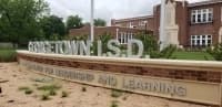 Georgetown ISD virtual learning program enrollment drops