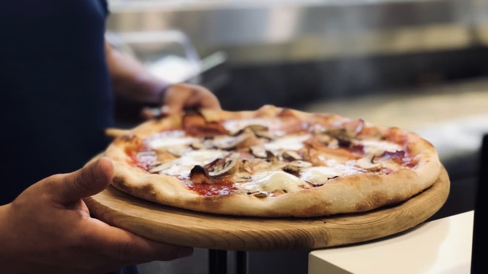 Benvolio's now serving Italian comfort food for takeout, delivery from two North Austin kitchens