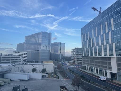 Austin named second-fastest-growing major city in Texas, adding about 171,000 residents from 2010-20