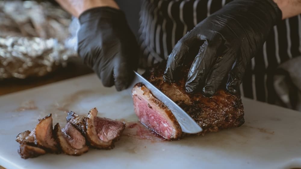 14 events to attend in the Houston area this weekend, Jan. 28-30