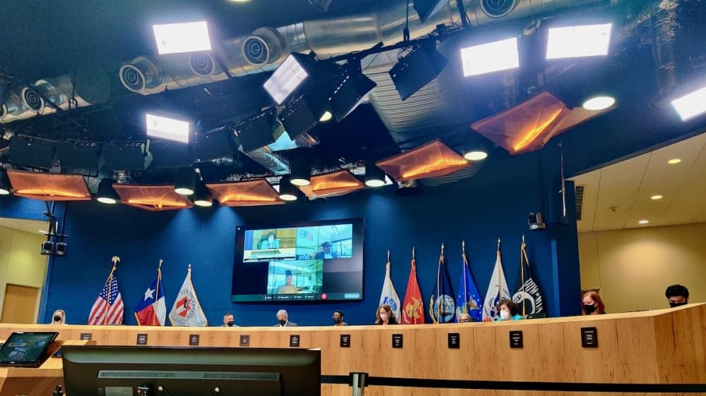 Austin City Council approves $875K settlement of lawsuits alleging systematic mishandling of sexual assault cases