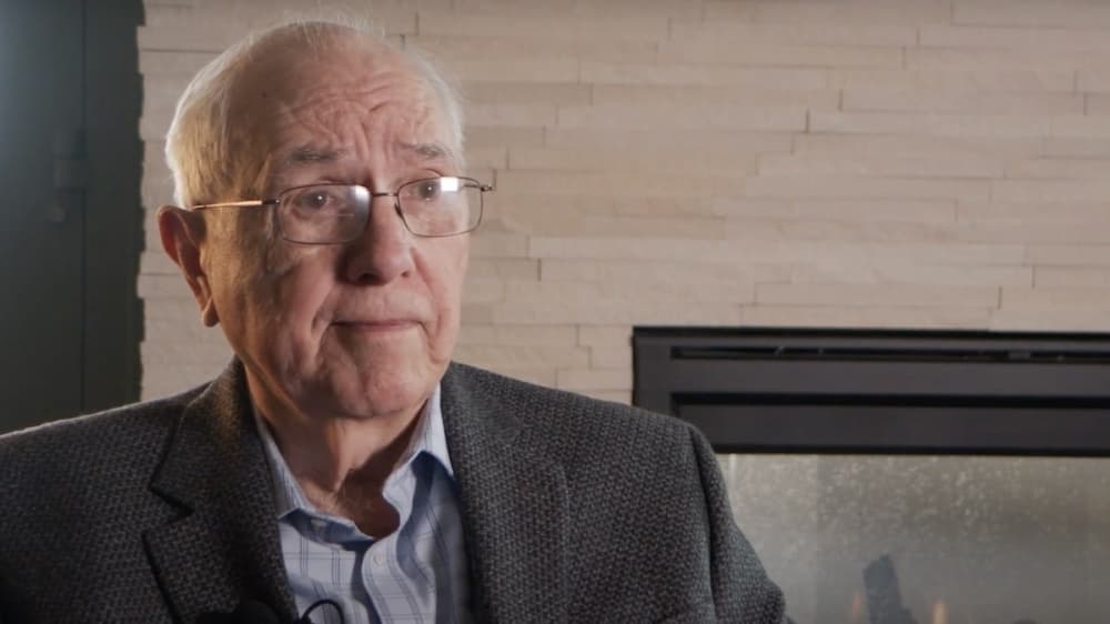 ‘Such a big part of Frisco’: Community reflects on Sam Roach’s influence
