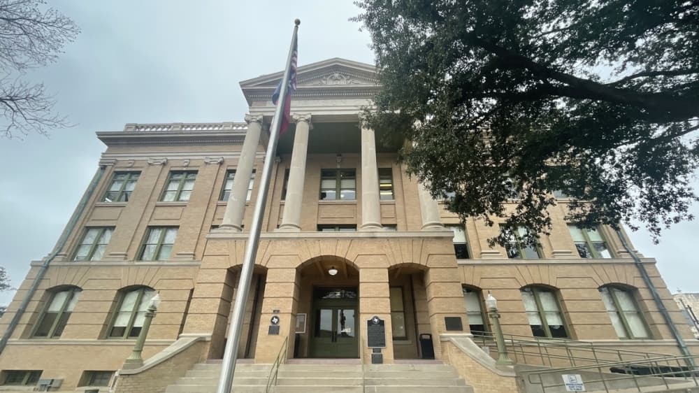 Williamson County leaders ask for parity in funding in letter to Central Texas Regional Mobility Authority