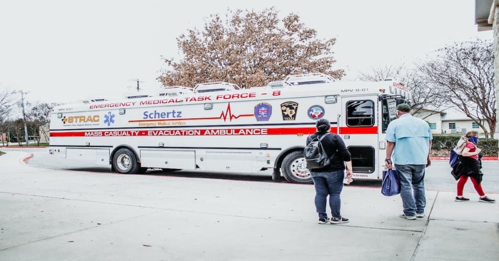 Health and Wholeness Fair returns to Schertz Jan. 29