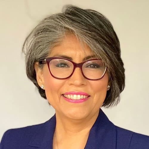 Debbie Rentería, Single-Member District 3
