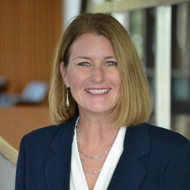 Megan Timme, Single-Member District 1