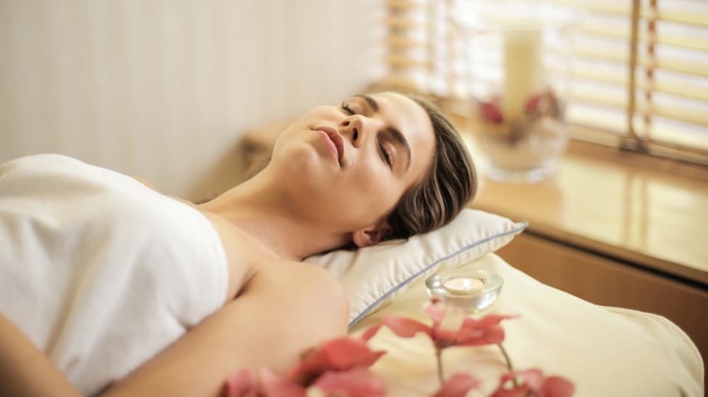 Skin Zen Spa moves to new Northwest Austin location near The Arboretum