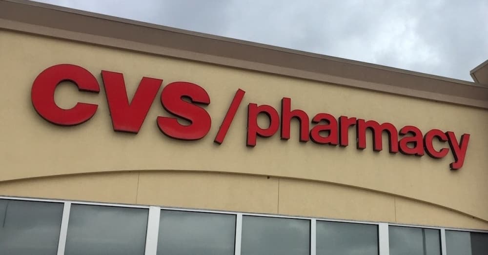 CVS Pharmacy closes store on Independence Parkway in Plano