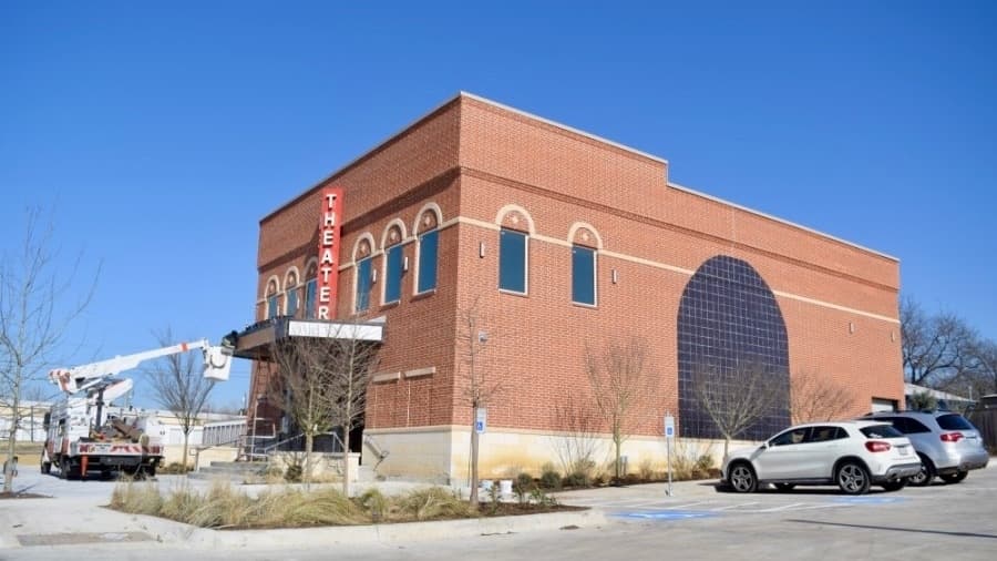 Lone Star Theatre Company to hold youth performances at Frisco’s Nack Theater