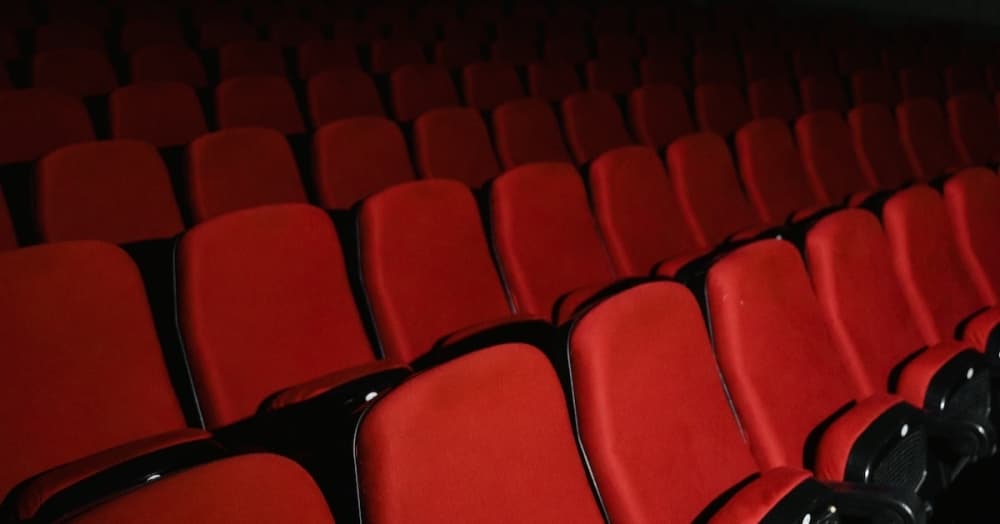 LOOK Dine-In Cinemas to open in Colleyville