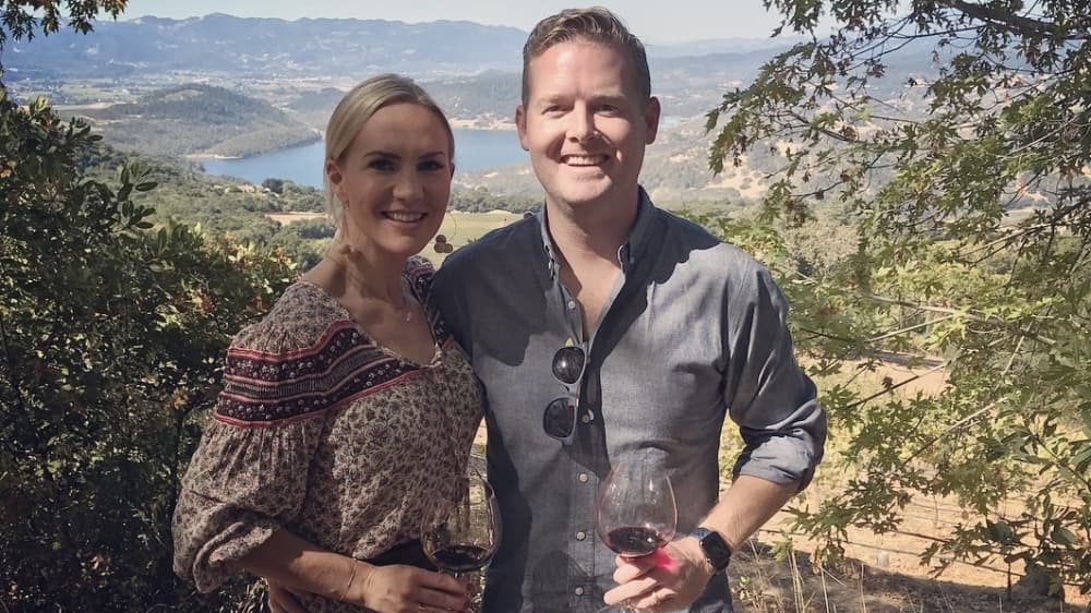 New wine tasting room coming to West Lake Hills