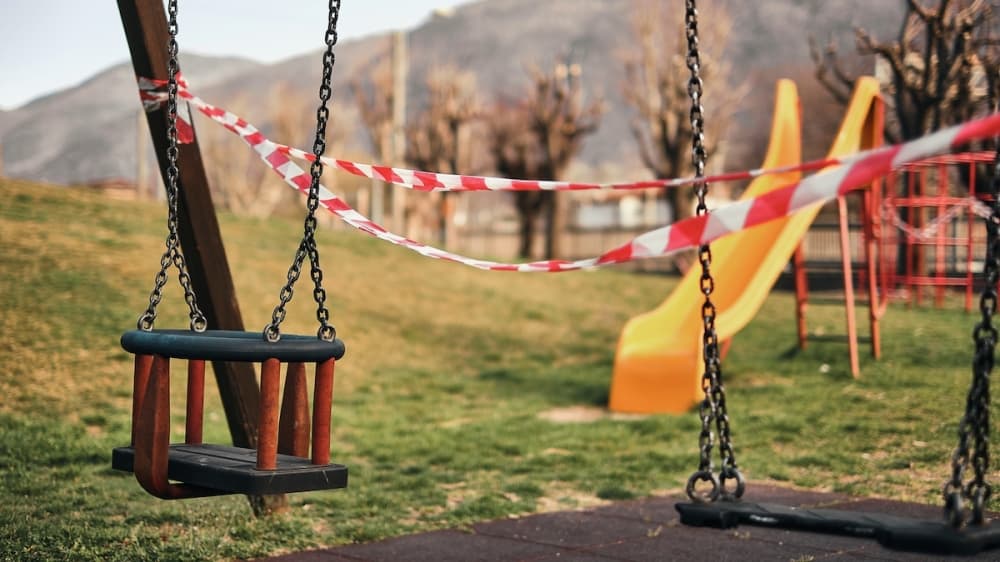 McKinney ISD elementary school playgrounds to receive shade structures this summer