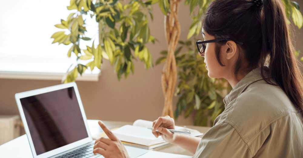 Registration for Katy Virtual School opens soon
