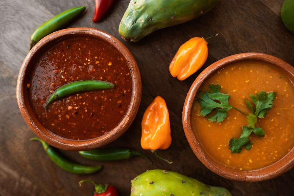 Food truck Mingo's Latin Kitchen to open brick-and-mortar location in Pearland