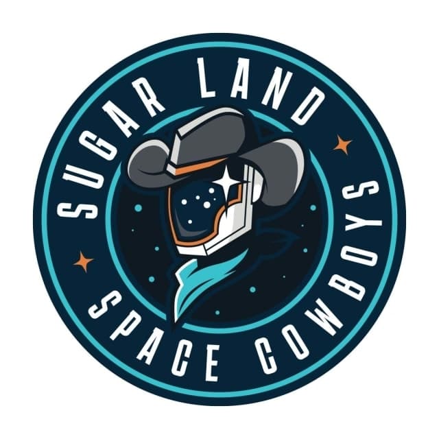 The Sugar Land Skeeters, which utilize Constellation Field, have been renamed. (Courtesy Sugar Land Space Cowboys)