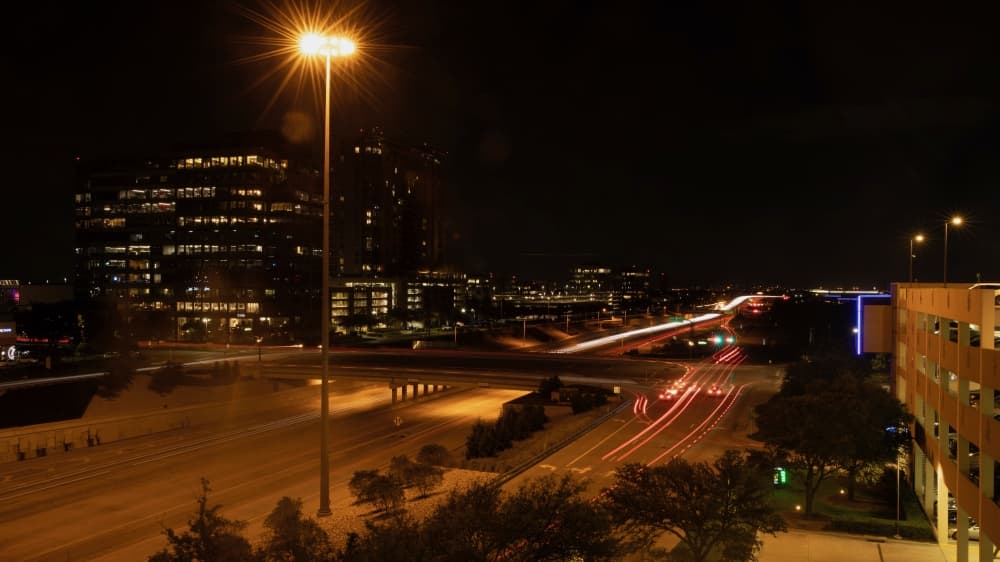 City Council agrees to extend Plano's curfew for minors