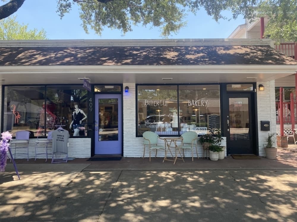 22 businesses that opened in Tomball, Magnolia area in 2021