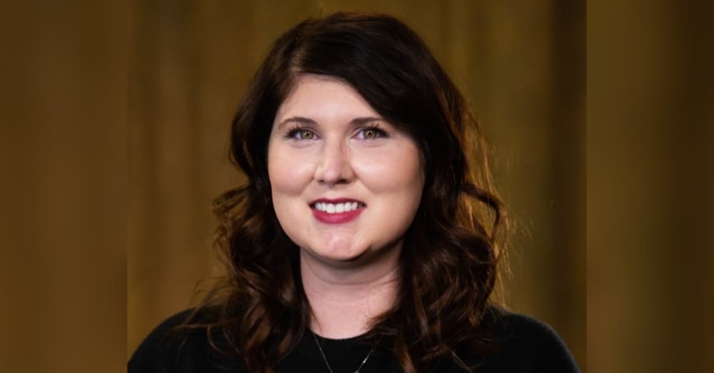 Q&A: Get to know Tomball Assistant City Manager Jessica Rogers