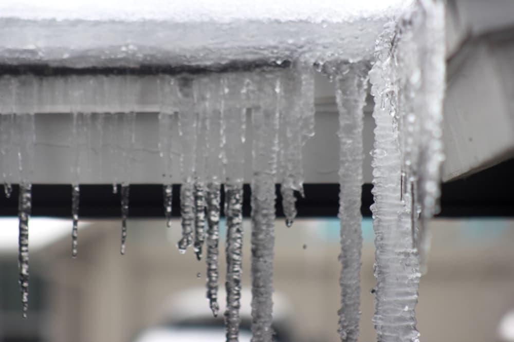 UPDATE: Leander ISD cancels school Feb. 3-4 due to winter weather