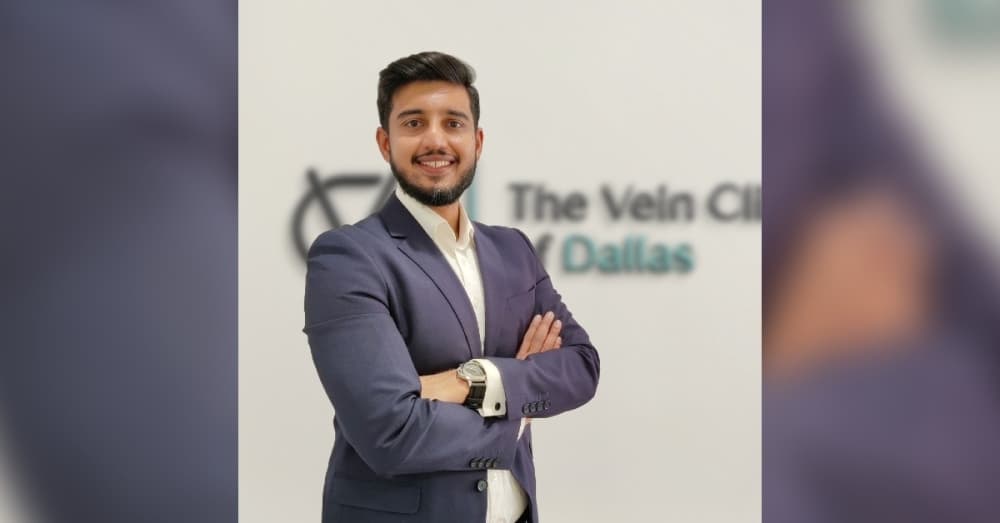 The Vein Clinic of Dallas opens a Flower Mound location