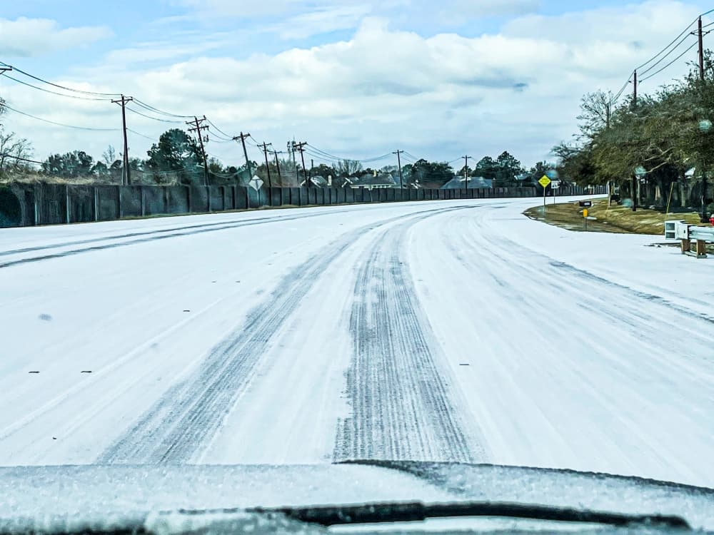 Frisco ISD schools to be closed in anticipation of hazardous weather