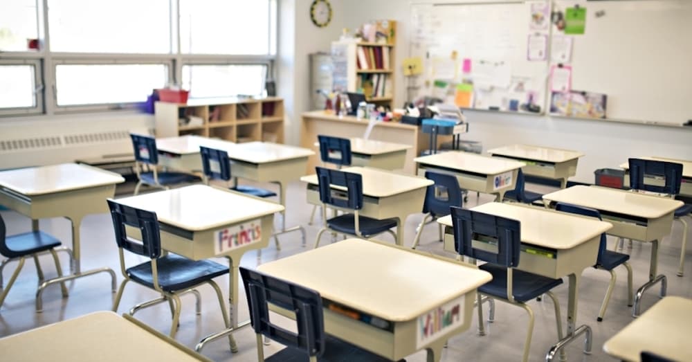Lewisville ISD to close Feb. 3-4 due to inclement weather