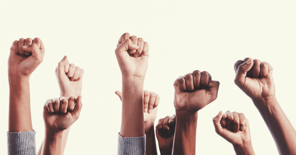 8 ways to celebrate Black History Month in Round Rock, Pflugerville and Hutto