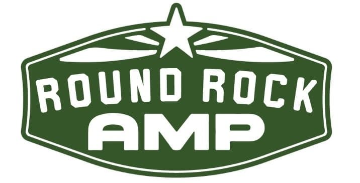 CI TEXAS ROUNDUP: Former Nutty Brown music venue rebranding to Round Rock Amp; winter storm to bring ice, snow, treacherous driving conditions to Dallas-Fort Worth area and more top news