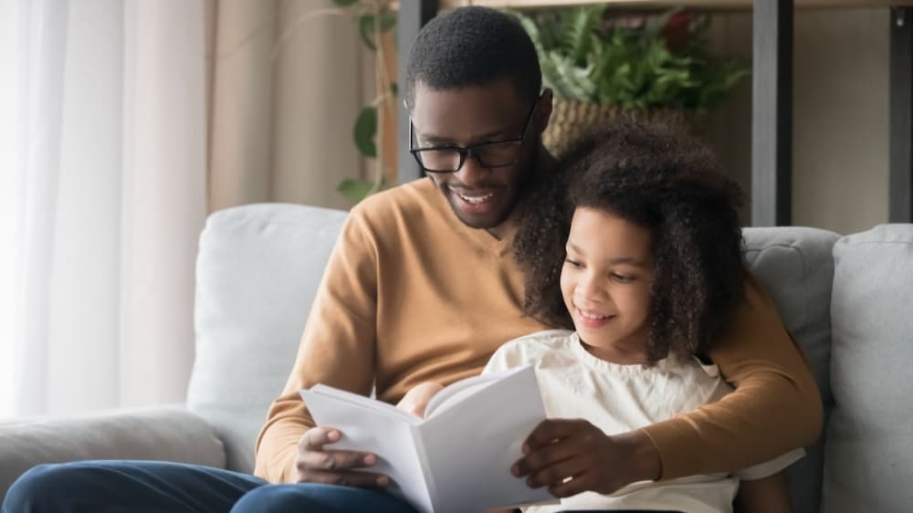 McKinney Chamber Foundation announces Black History Month events