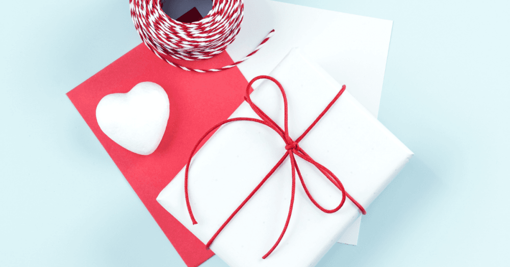 4 events in Sugar Land and Missouri City this weekend, Feb. 5-6